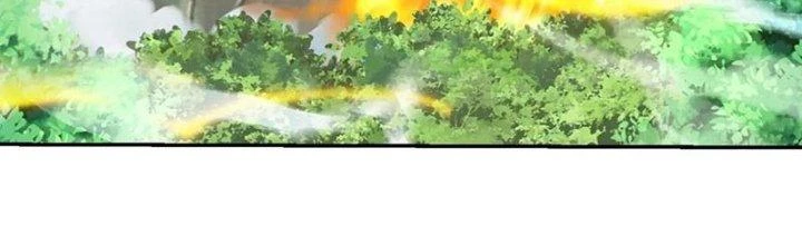 Mắt Phải Của Ta Là Thần Cấp Máy Tính Chapter 290 - Trang 2