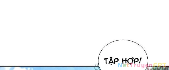 Mắt Phải Của Ta Là Thần Cấp Máy Tính Chapter 290 - Trang 2