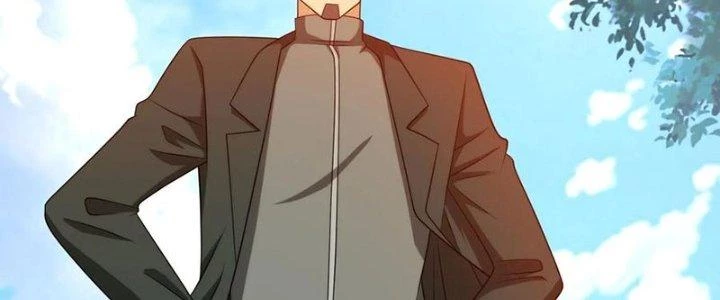 Mắt Phải Của Ta Là Thần Cấp Máy Tính Chapter 290 - Trang 2