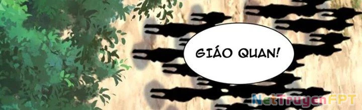 Mắt Phải Của Ta Là Thần Cấp Máy Tính Chapter 290 - Trang 2