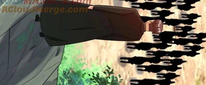 Mắt Phải Của Ta Là Thần Cấp Máy Tính Chapter 290 - Trang 2