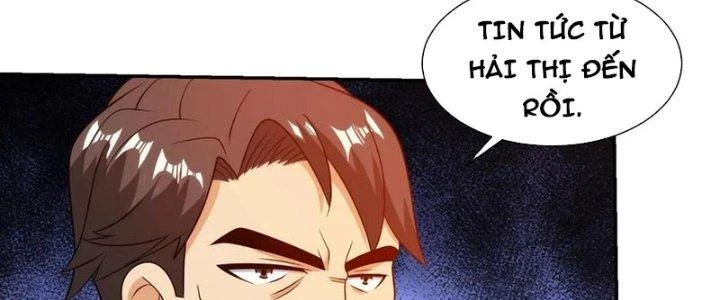 Mắt Phải Của Ta Là Thần Cấp Máy Tính Chapter 290 - Trang 2