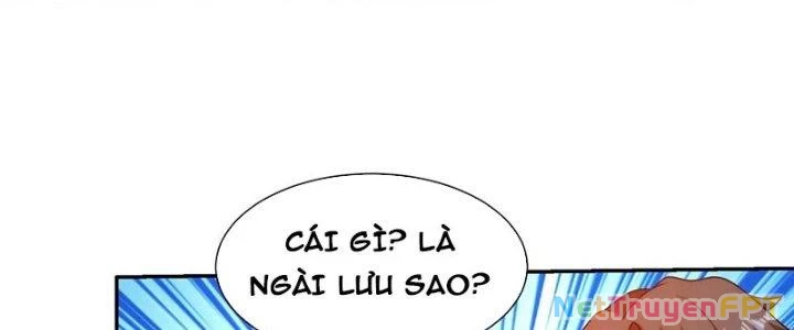Mắt Phải Của Ta Là Thần Cấp Máy Tính Chapter 290 - Trang 2