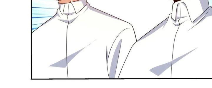 Mắt Phải Của Ta Là Thần Cấp Máy Tính Chapter 290 - Trang 2