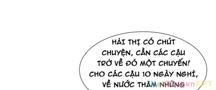 Mắt Phải Của Ta Là Thần Cấp Máy Tính Chapter 290 - Trang 2