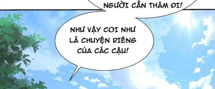 Mắt Phải Của Ta Là Thần Cấp Máy Tính Chapter 290 - Trang 2