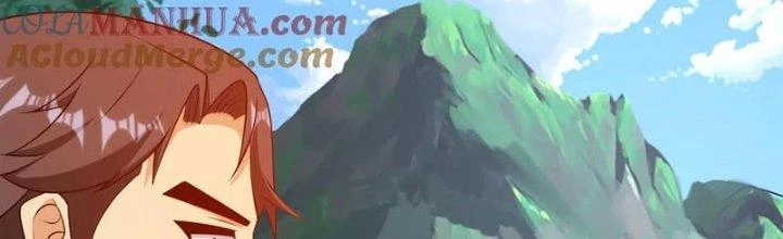 Mắt Phải Của Ta Là Thần Cấp Máy Tính Chapter 290 - Trang 2
