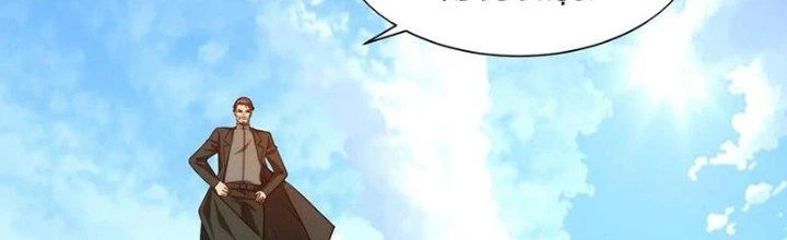 Mắt Phải Của Ta Là Thần Cấp Máy Tính Chapter 290 - Trang 2