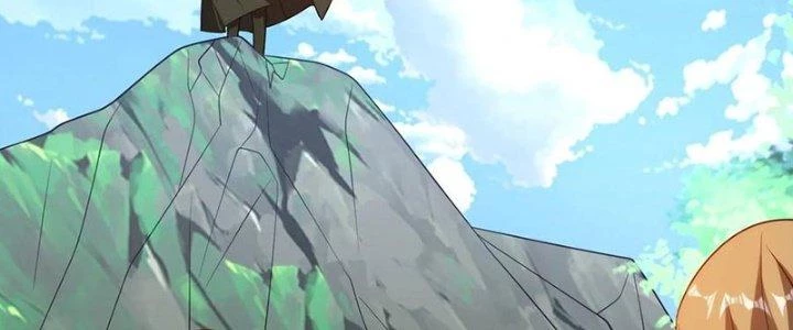 Mắt Phải Của Ta Là Thần Cấp Máy Tính Chapter 290 - Trang 2
