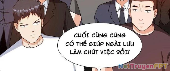 Mắt Phải Của Ta Là Thần Cấp Máy Tính Chapter 290 - Trang 2