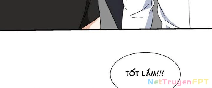 Mắt Phải Của Ta Là Thần Cấp Máy Tính Chapter 290 - Trang 2