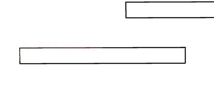 Mắt Phải Của Ta Là Thần Cấp Máy Tính Chapter 290 - Trang 2