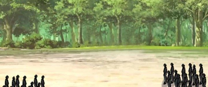 Mắt Phải Của Ta Là Thần Cấp Máy Tính Chapter 290 - Trang 2