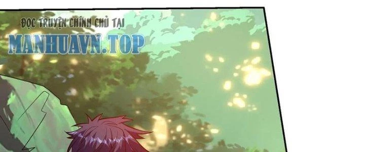 Mắt Phải Của Ta Là Thần Cấp Máy Tính Chapter 290 - Trang 2