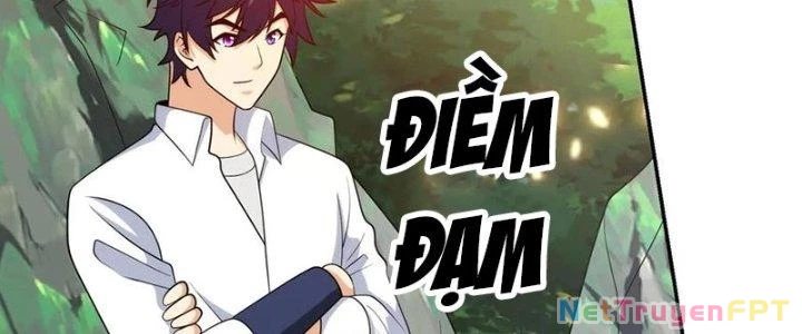 Mắt Phải Của Ta Là Thần Cấp Máy Tính Chapter 290 - Trang 2