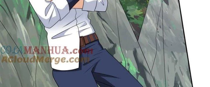Mắt Phải Của Ta Là Thần Cấp Máy Tính Chapter 290 - Trang 2