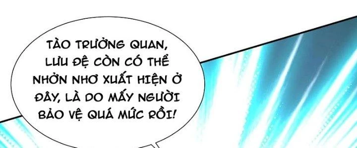 Mắt Phải Của Ta Là Thần Cấp Máy Tính Chapter 290 - Trang 2