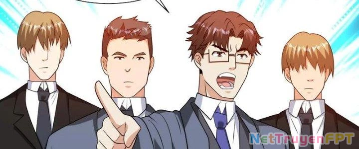Mắt Phải Của Ta Là Thần Cấp Máy Tính Chapter 290 - Trang 2
