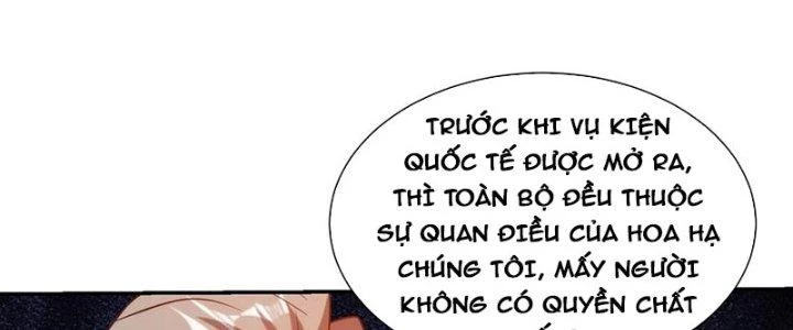 Mắt Phải Của Ta Là Thần Cấp Máy Tính Chapter 290 - Trang 2