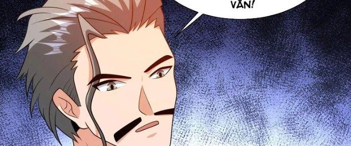 Mắt Phải Của Ta Là Thần Cấp Máy Tính Chapter 290 - Trang 2