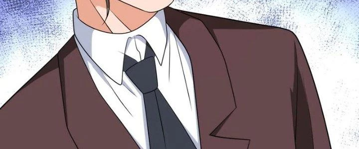 Mắt Phải Của Ta Là Thần Cấp Máy Tính Chapter 290 - Trang 2