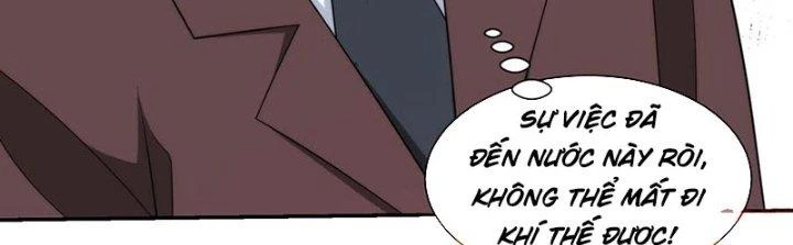 Mắt Phải Của Ta Là Thần Cấp Máy Tính Chapter 290 - Trang 2