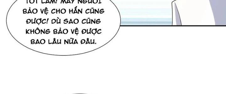 Mắt Phải Của Ta Là Thần Cấp Máy Tính Chapter 290 - Trang 2