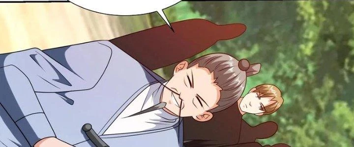 Mắt Phải Của Ta Là Thần Cấp Máy Tính Chapter 290 - Trang 2