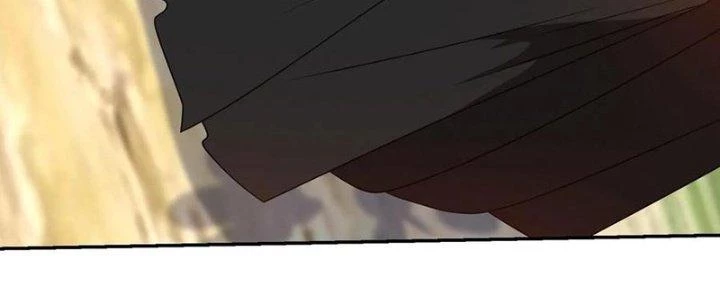 Mắt Phải Của Ta Là Thần Cấp Máy Tính Chapter 290 - Trang 2
