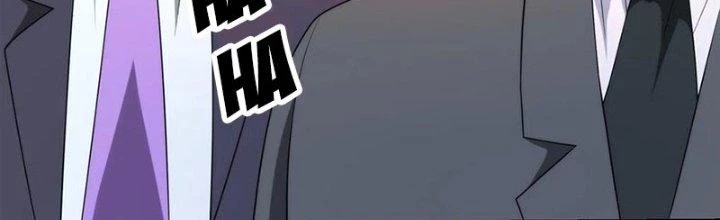 Mắt Phải Của Ta Là Thần Cấp Máy Tính Chapter 290 - Trang 2