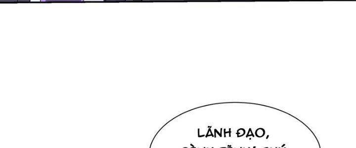 Mắt Phải Của Ta Là Thần Cấp Máy Tính Chapter 290 - Trang 2