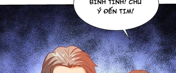 Mắt Phải Của Ta Là Thần Cấp Máy Tính Chapter 290 - Trang 2