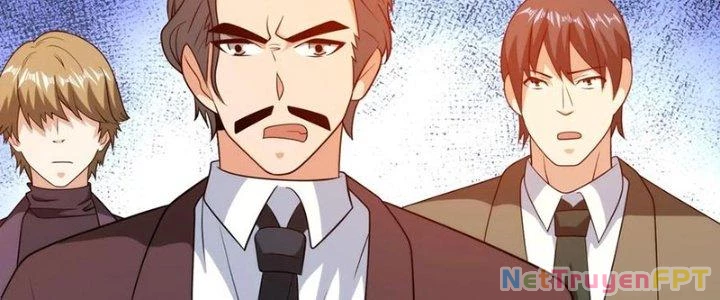 Mắt Phải Của Ta Là Thần Cấp Máy Tính Chapter 290 - Trang 2