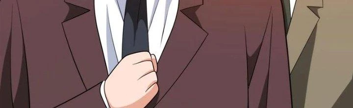 Mắt Phải Của Ta Là Thần Cấp Máy Tính Chapter 290 - Trang 2