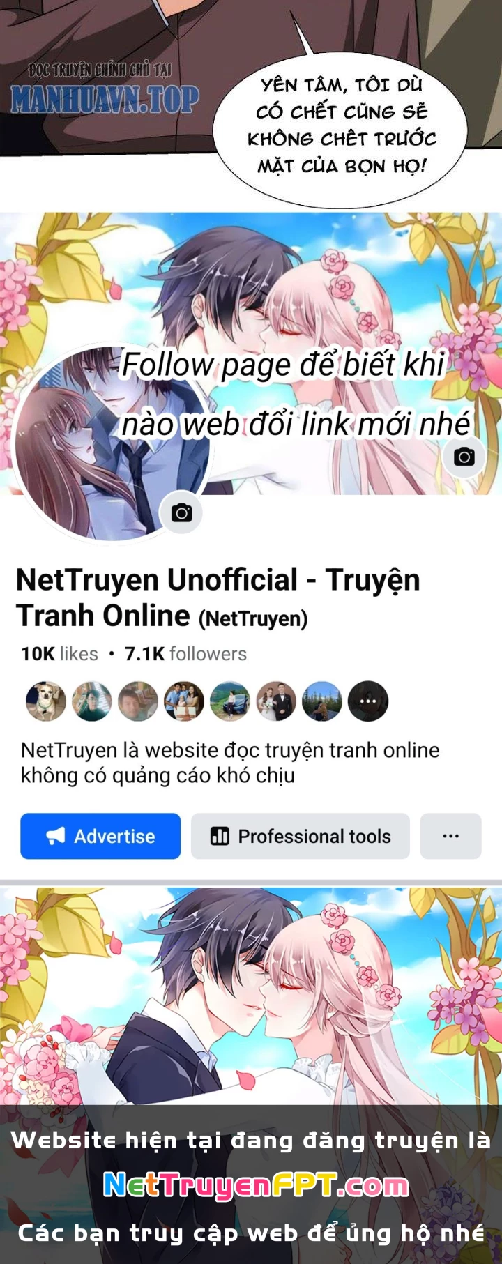 Mắt Phải Của Ta Là Thần Cấp Máy Tính Chapter 290 - Trang 2