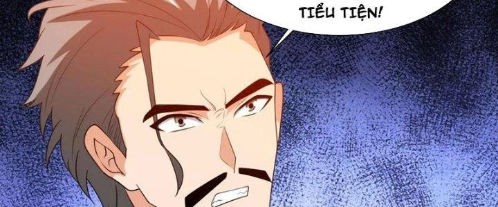 Mắt Phải Của Ta Là Thần Cấp Máy Tính Chapter 291 - Trang 2