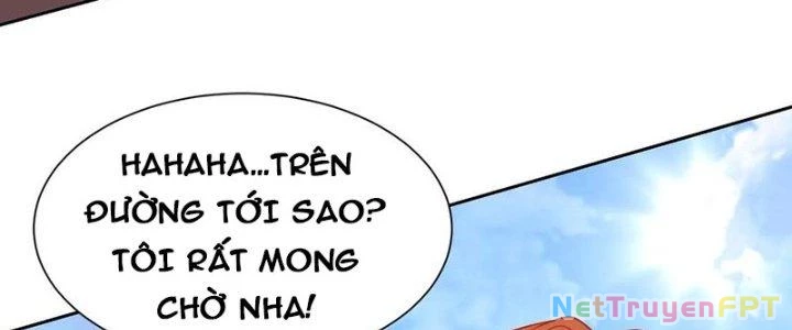 Mắt Phải Của Ta Là Thần Cấp Máy Tính Chapter 291 - Trang 2