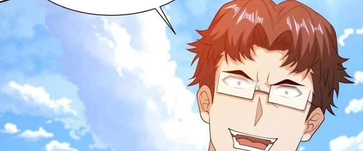 Mắt Phải Của Ta Là Thần Cấp Máy Tính Chapter 291 - Trang 2