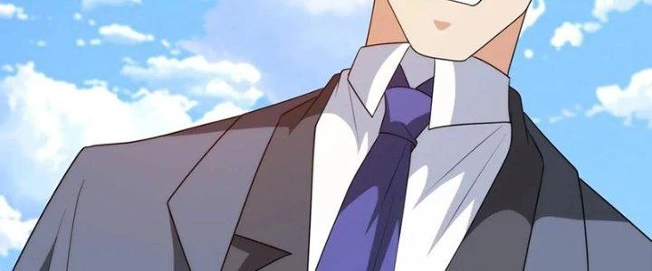Mắt Phải Của Ta Là Thần Cấp Máy Tính Chapter 291 - Trang 2