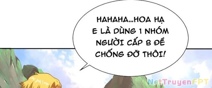 Mắt Phải Của Ta Là Thần Cấp Máy Tính Chapter 291 - Trang 2