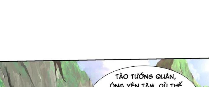 Mắt Phải Của Ta Là Thần Cấp Máy Tính Chapter 291 - Trang 2