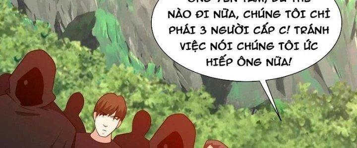 Mắt Phải Của Ta Là Thần Cấp Máy Tính Chapter 291 - Trang 2