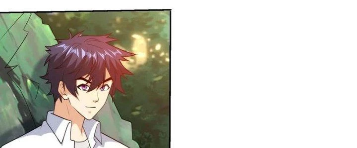 Mắt Phải Của Ta Là Thần Cấp Máy Tính Chapter 291 - Trang 2