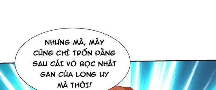 Mắt Phải Của Ta Là Thần Cấp Máy Tính Chapter 291 - Trang 2