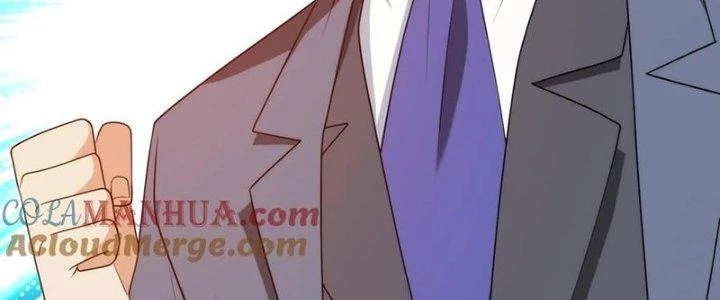 Mắt Phải Của Ta Là Thần Cấp Máy Tính Chapter 291 - Trang 2