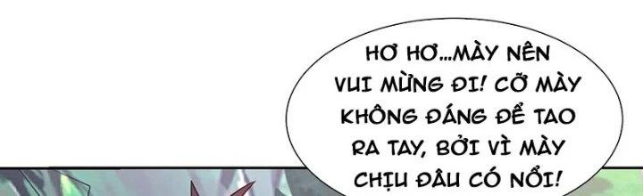 Mắt Phải Của Ta Là Thần Cấp Máy Tính Chapter 291 - Trang 2