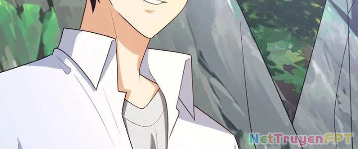 Mắt Phải Của Ta Là Thần Cấp Máy Tính Chapter 291 - Trang 2