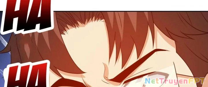 Mắt Phải Của Ta Là Thần Cấp Máy Tính Chapter 291 - Trang 2