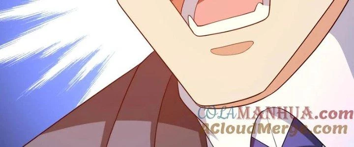Mắt Phải Của Ta Là Thần Cấp Máy Tính Chapter 291 - Trang 2