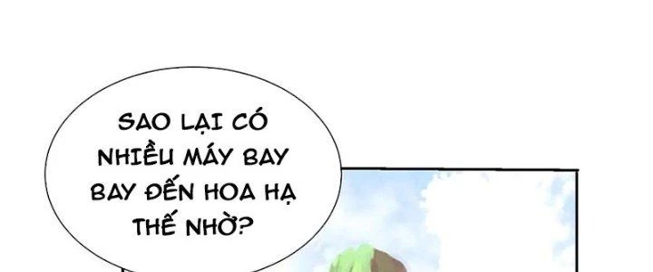 Mắt Phải Của Ta Là Thần Cấp Máy Tính Chapter 291 - Trang 2